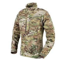 Bluza MBDU® - NyCo Ripstop - MultiCam® Helikon-Tex